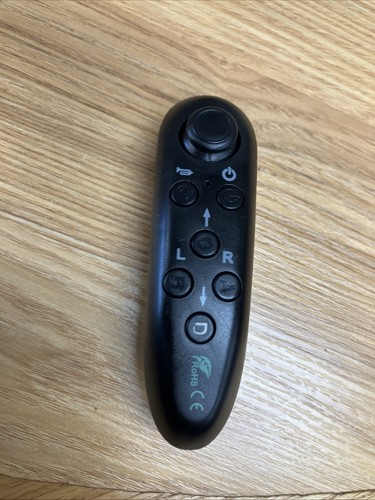 Culver mobility power - culver,